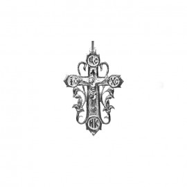 АРТИКУЛ: 17-1092